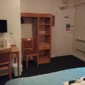 https://the-prince-consort.bournemouth-hotels.org