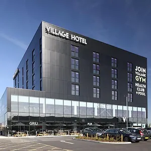 https://village-hotel-southampton-eastleigh.bournemouth-hotels.org