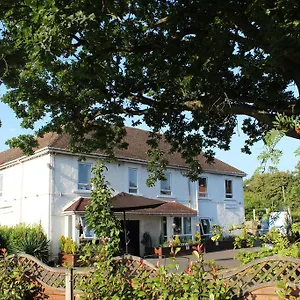 https://gatwick-whitehouse-hotel.brighton-hotels-england.com